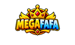 situs judi togel slot pulsa online terlengkap serta terpercaya